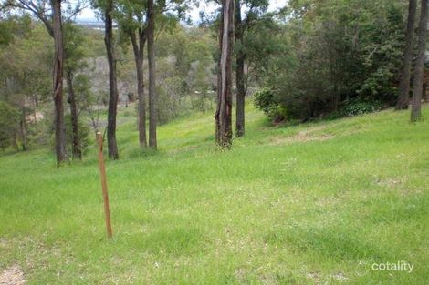 Property photo of 25 Oppermann Drive Ormeau QLD 4208