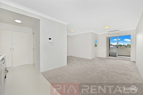 Property photo of 28/2 Porter Street Ryde NSW 2112