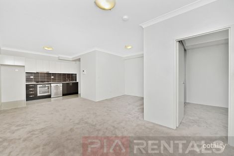 Property photo of 28/2 Porter Street Ryde NSW 2112