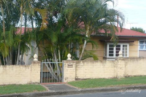 31 Turrana St, Stafford, QLD 4053