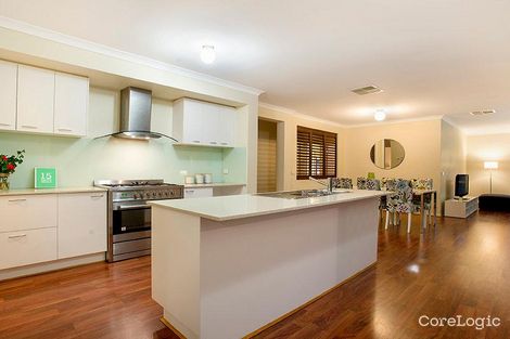 Property photo of 205 Cookes Road Doreen VIC 3754
