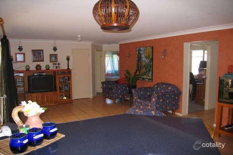 Property photo of 35 Affleck Avenue Petrie QLD 4502