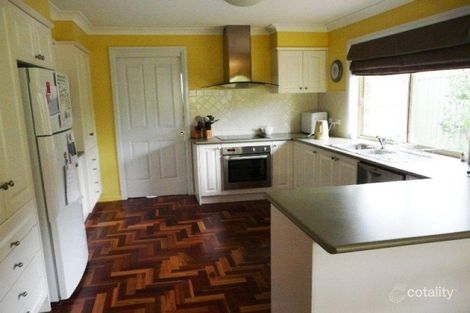 Property photo of 26 Arnold Court Kelso NSW 2795