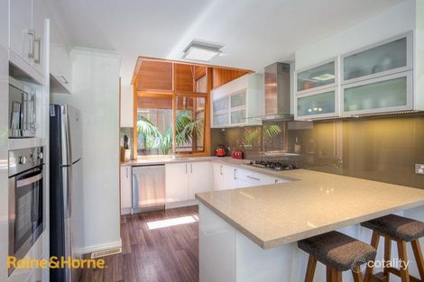 Property photo of 36 De Lisle Avenue Sunbury VIC 3429