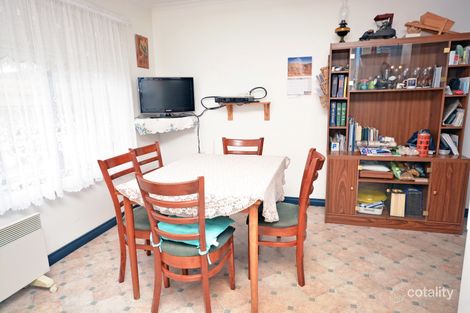 Property photo of 2 Waratah Crescent Portland VIC 3305