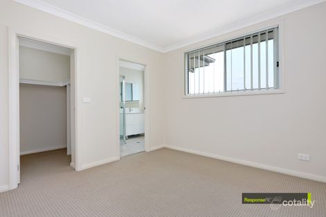 Property photo of 57 Orlagh Circuit Grantham Farm NSW 2765