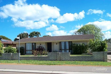 7 Milner St, Sinclair, WA 6450