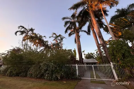 41 Legune Ave, Leanyer, NT 0812