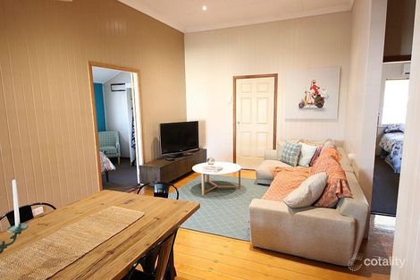 Property photo of 31 Macmillan Street Ayr QLD 4807