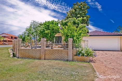 Property photo of 20 Newell Way Noranda WA 6062