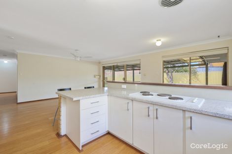 Property photo of 24 Fraser Way Padbury WA 6025