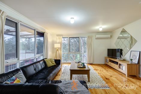 Property photo of 89 Lambert Street Diamond Creek VIC 3089