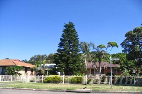 9 Bott Dr, Bellambi, NSW 2518