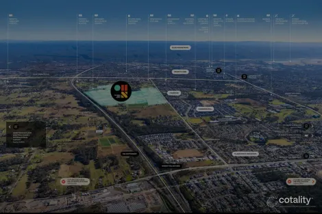 6 Tex Ave, Orchard Hills, NSW 2748