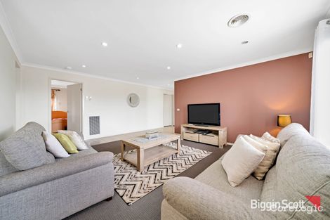 Property photo of 52 Babele Road Tarneit VIC 3029