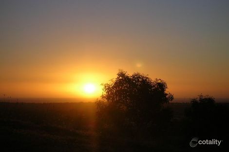 Property photo of 116 Range Road North Upper Hermitage SA 5131