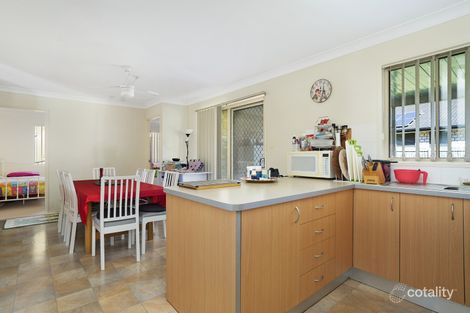 Property photo of 9 Barber Court Waterford QLD 4133