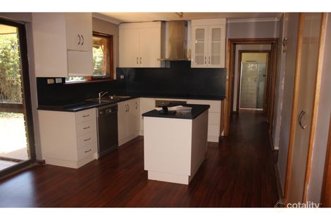 28 Underwood Ave, Mount Gambier, SA 5290