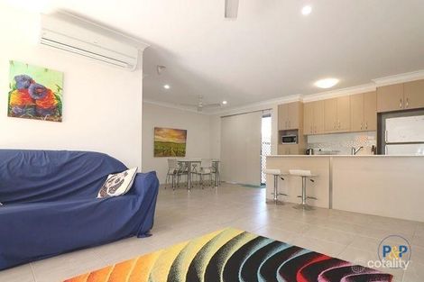 Property photo of 29 Darter Street Oonoonba QLD 4811