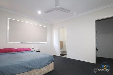 Property photo of 29 Darter Street Oonoonba QLD 4811