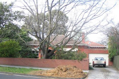 4 Proudfoot St, Mont Albert, VIC 3127