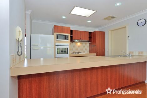 Property photo of 11 Barlow Way Balga WA 6061