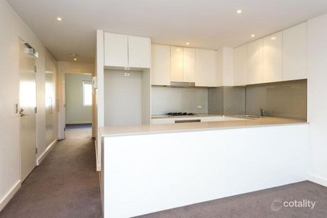 46/199-207 Military Rd, Neutral Bay, NSW 2089