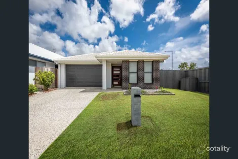 83 Marybell Dr, Baringa, QLD 4551