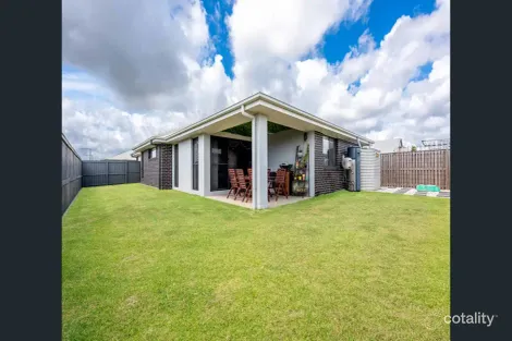 Property photo of 83 Marybell Drive Baringa QLD 4551