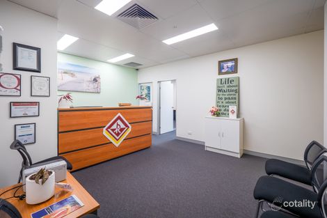 3203/22-32 Eastern Rd, Browns Plains, QLD 4118