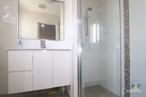 Property photo of 29 Darter Street Oonoonba QLD 4811