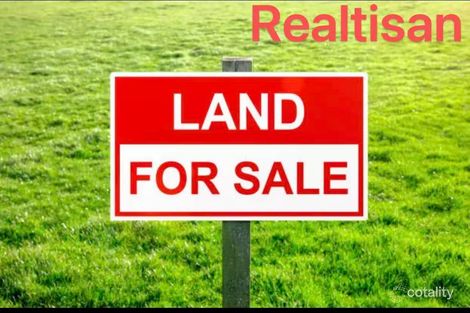 25 Box Rd, Box Hill, NSW 2765