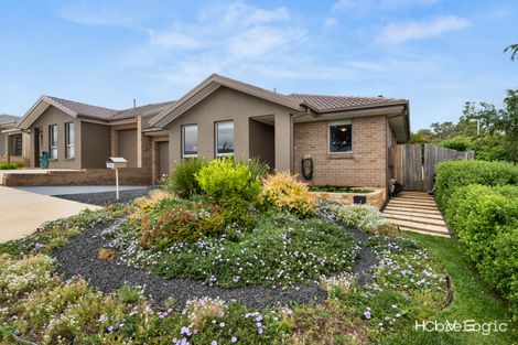 Property photo of 22 Alanvale Street Harrison ACT 2914