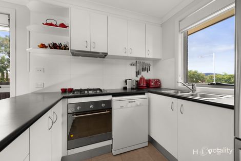 Property photo of 22 Alanvale Street Harrison ACT 2914