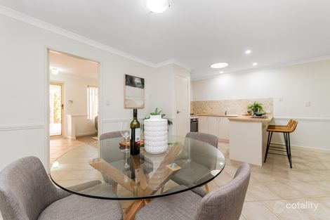 Property photo of 3/13 Claughton Way Bassendean WA 6054