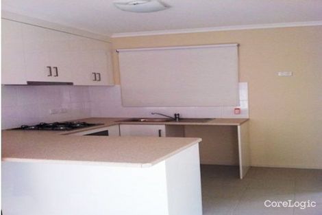 12/184 Jubilee Hwy W, Mount Gambier, SA 5290