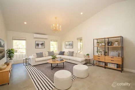 Property photo of 192B Old Ipswich Road Riverview QLD 4303