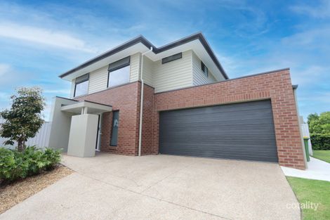 1/35 Dellwood Cct, Molendinar, QLD 4214