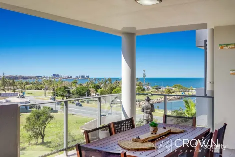 35/80 Hornibrook Esp, Clontarf, QLD 4019