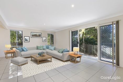 Property photo of 14 Coolong Street Mount Gravatt East QLD 4122