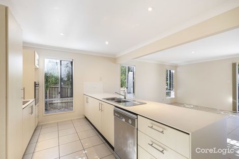 Property photo of 14 Coolong Street Mount Gravatt East QLD 4122