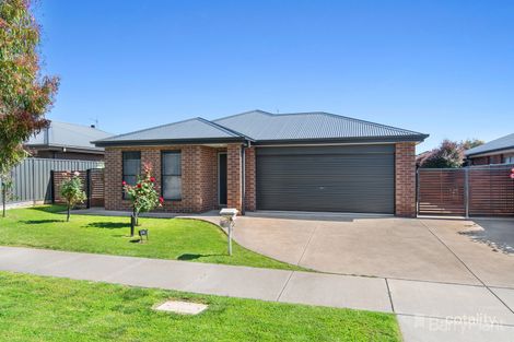 77 Waratah Rd, Huntly, VIC 3551