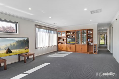 Property photo of 77 Waratah Road Huntly VIC 3551