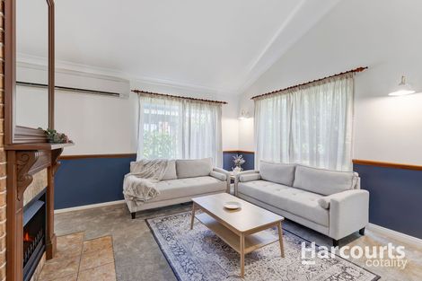 Property photo of 19 Maywood Crescent Calamvale QLD 4116