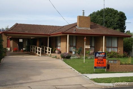 129 Elizabeth St, Edenhope, VIC 3318