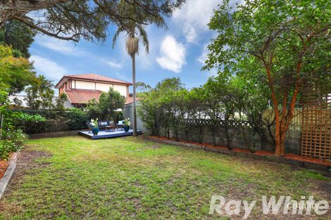 Property photo of 12 Ward Avenue Canterbury NSW 2193