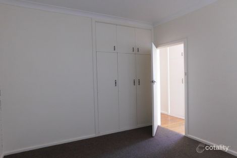 Property photo of 13 Hagan Avenue Coonabarabran NSW 2357
