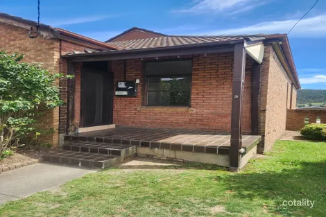 30 Bent St, Lithgow, NSW 2790