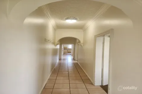 Property photo of 30 Bent Street Lithgow NSW 2790