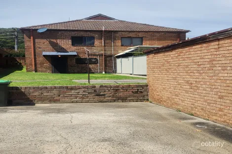 Property photo of 30 Bent Street Lithgow NSW 2790